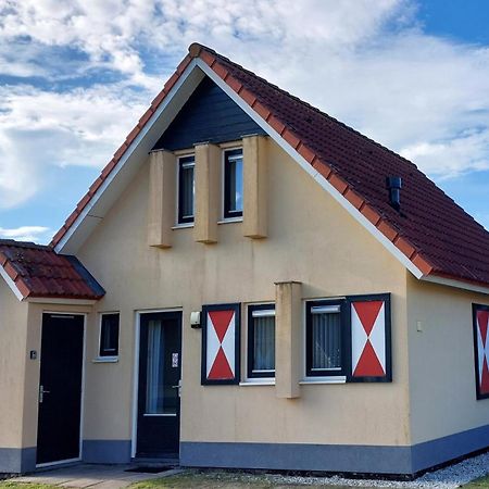 Villa Mooi Drenthe Wezuperbrug Esterno foto