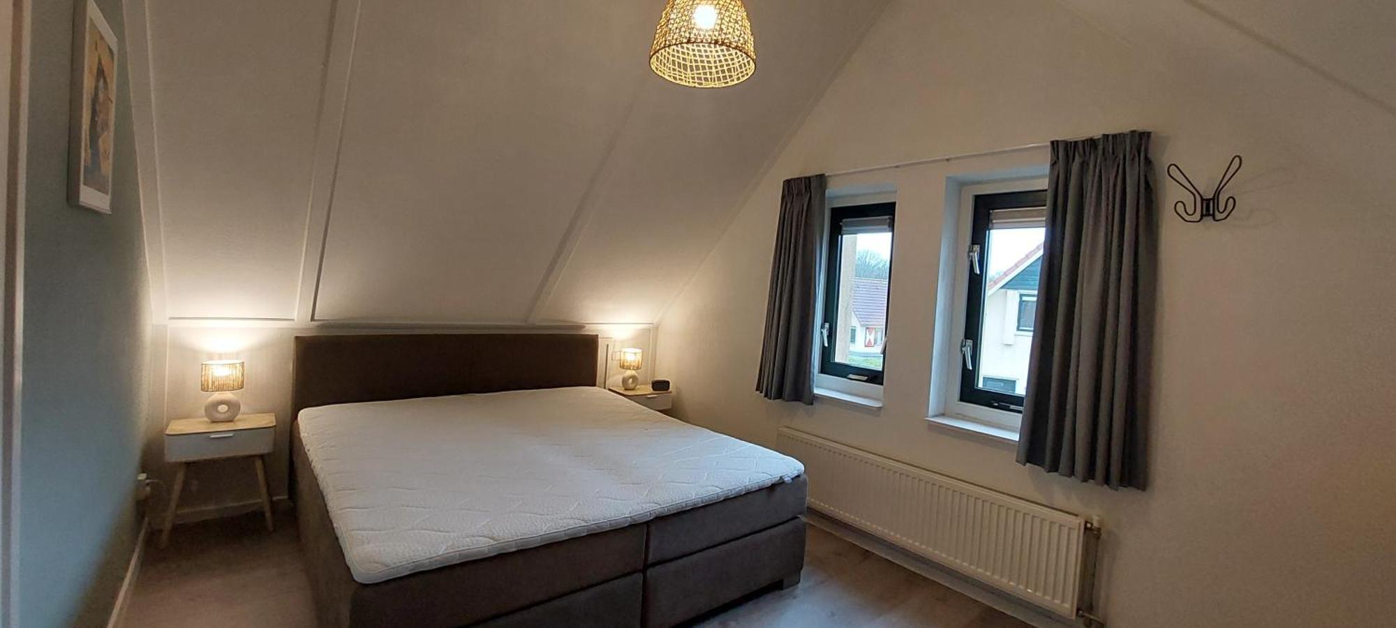 Villa Mooi Drenthe Wezuperbrug Esterno foto